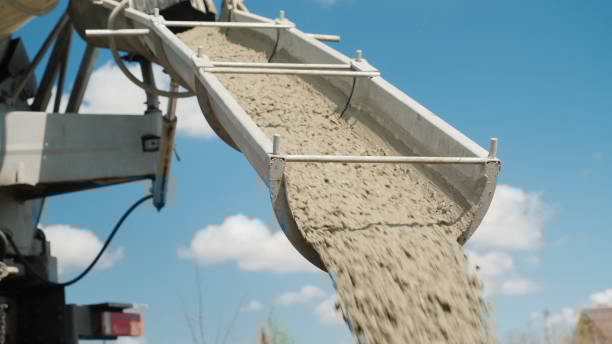 Best Concrete Demolition Services in Mount Vernon, IN