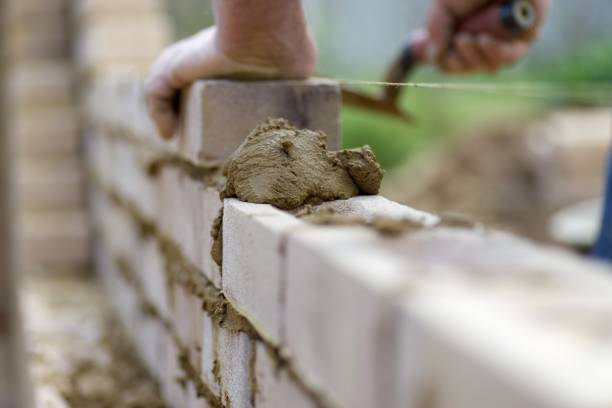 Best Residential Concrete Solutions in Mount Vernon, IN